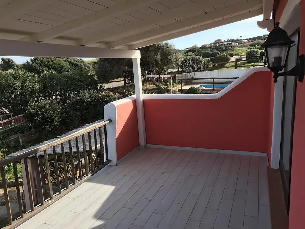 Villa Angeli Luxury Piscina Esclusiva 스틴티노