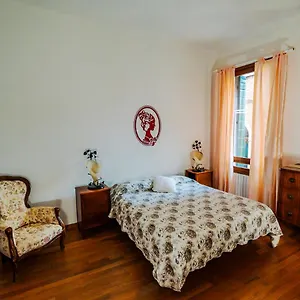 https://love-island-venice.hotelslidodijesolo.com