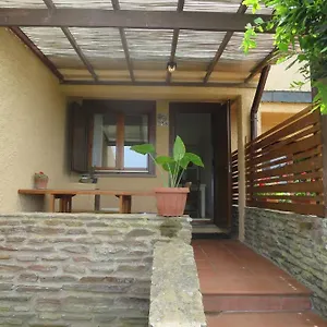 Appartamento Arborea 58 Sea View, Stintino