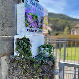 https://casa-mia-malva.hotelitalianriviera.com