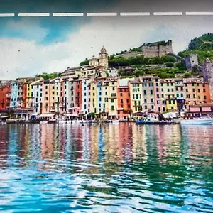 https://cinque-terre-station-house.hotelitalianriviera.com