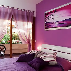 https://la-casetta-del-vaticano.it-romehotels.com